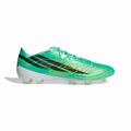 F50 Hyperfast Evo FG
