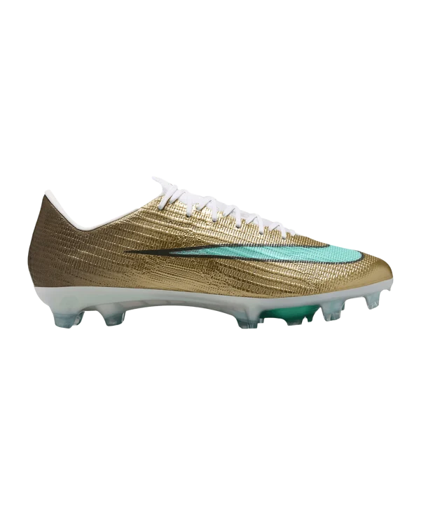 Air Zoom Mercurial Superfly XI Elite FG