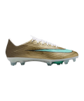 Air Zoom Mercurial Superfly XI Elite FG