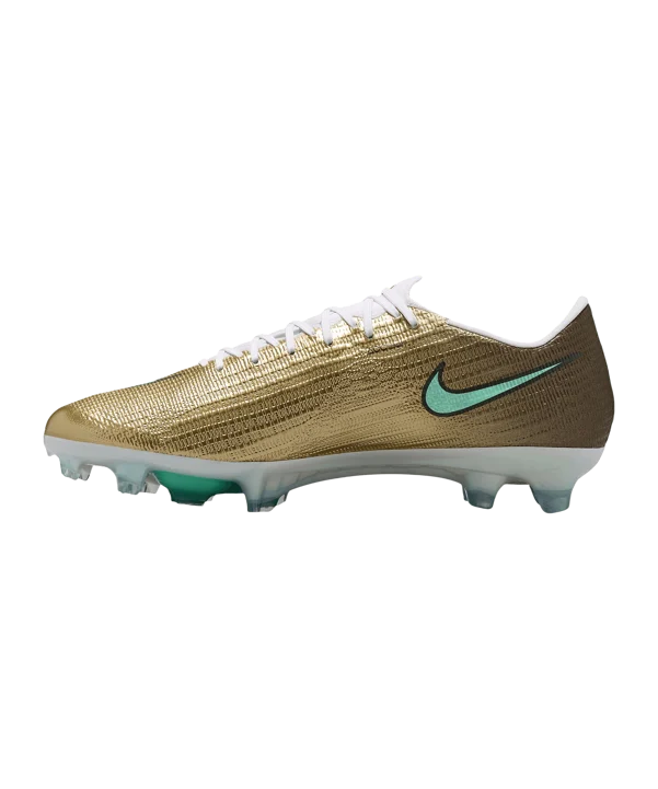 Air Zoom Mercurial Superfly XI Elite FG