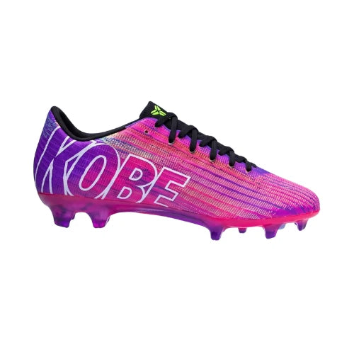 Mercurial Superfly 11 FG