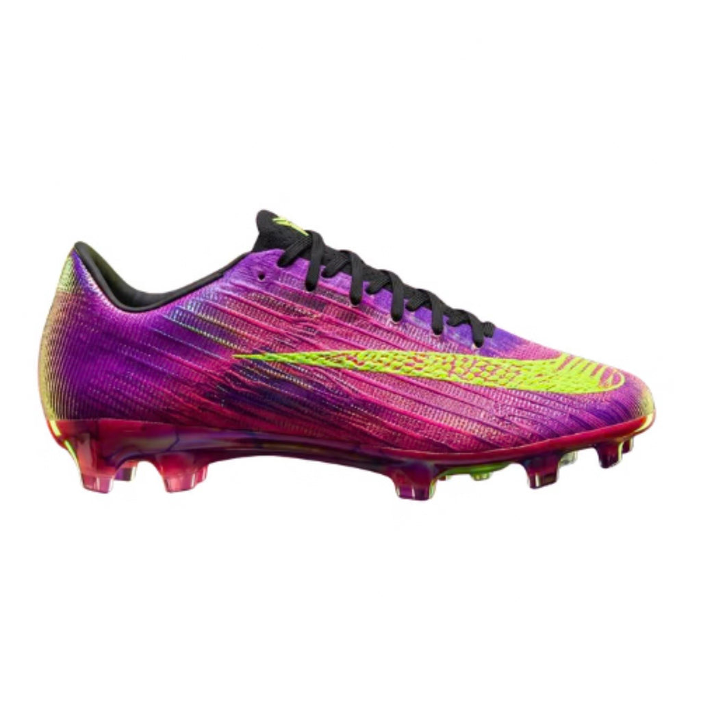 Mercurial Superfly 11 FG