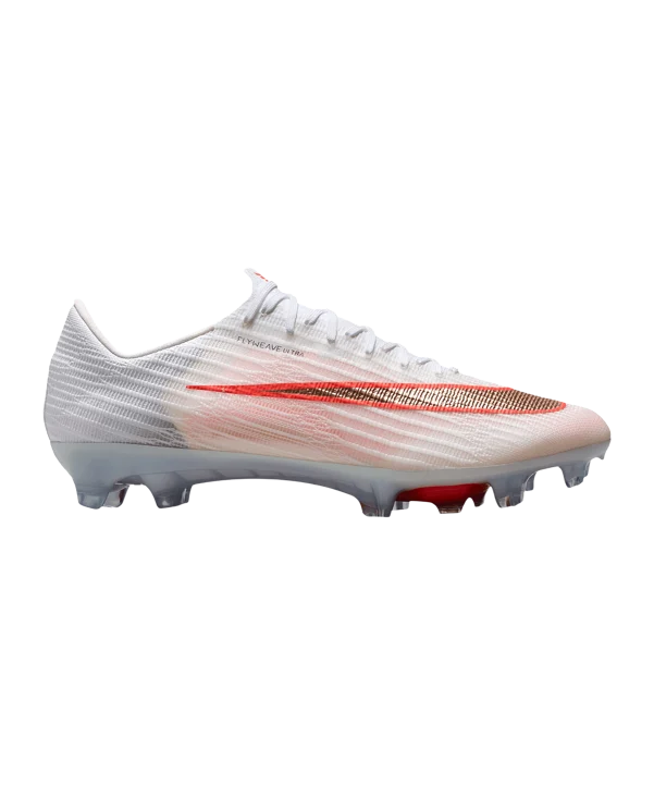 Air Zoom Mercurial Superfly 11 Elite FG