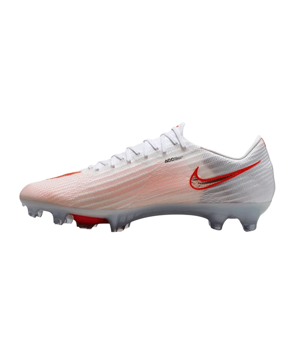 Air Zoom Mercurial Superfly 11 Elite FG