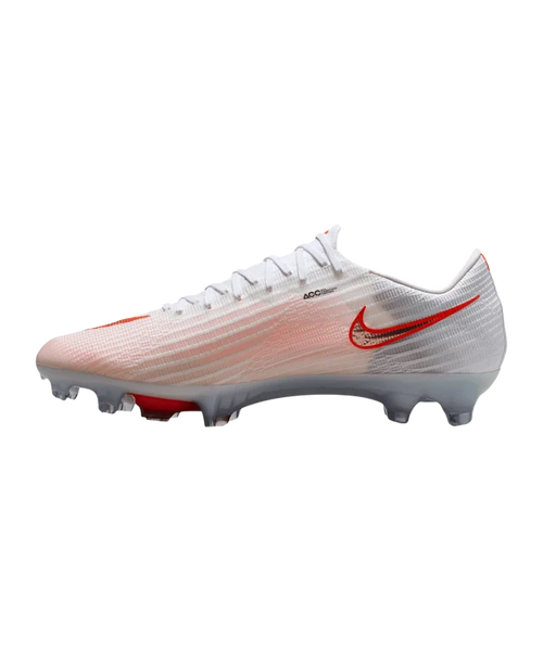Air Zoom Mercurial Superfly 11 Elite FG