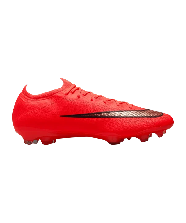 Air Zoom Mercurial Vapor 17 Elite FG