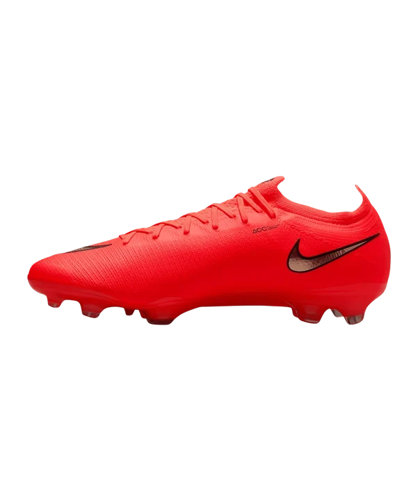 Air Zoom Mercurial Vapor 17 Elite FG