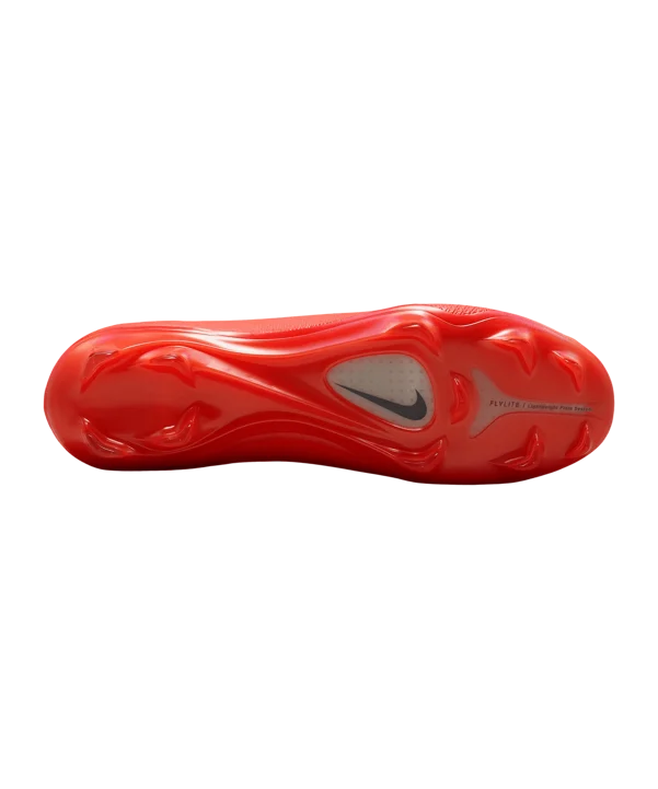 Air Zoom Mercurial Vapor 17 Elite FG