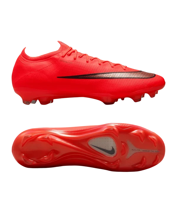 Air Zoom Mercurial Vapor 17 Elite FG