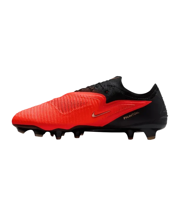 Phantom 6 Low Elite FG