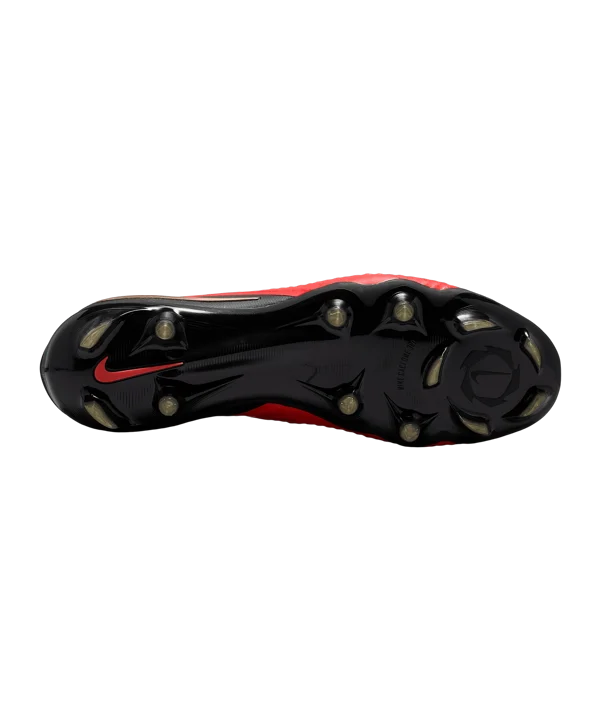 Phantom 6 Low Elite FG