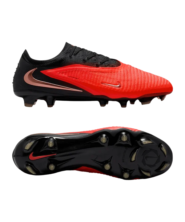 Phantom 6 Low Elite FG