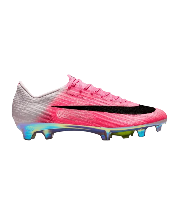 Air Zoom Mercurial Superfly 11 Elite FG