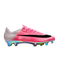 Air Zoom Mercurial Superfly 11 Elite FG