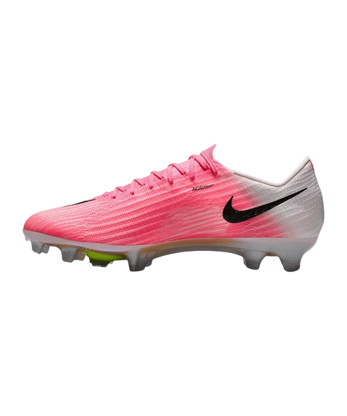 Air Zoom Mercurial Superfly 11 Elite FG