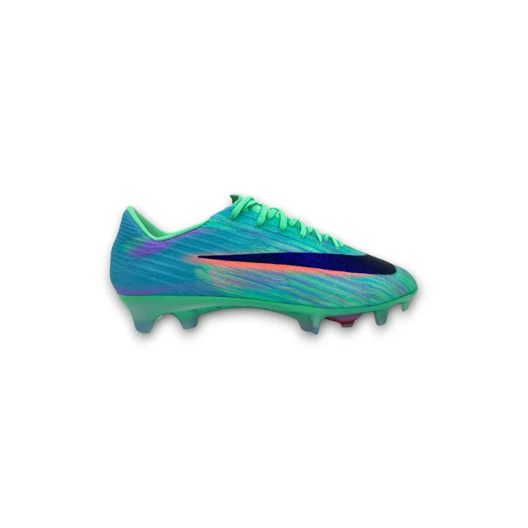 Air Zoom Mercurial Elite FG