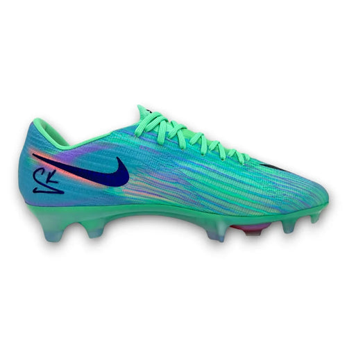 Air Zoom Mercurial Elite FG
