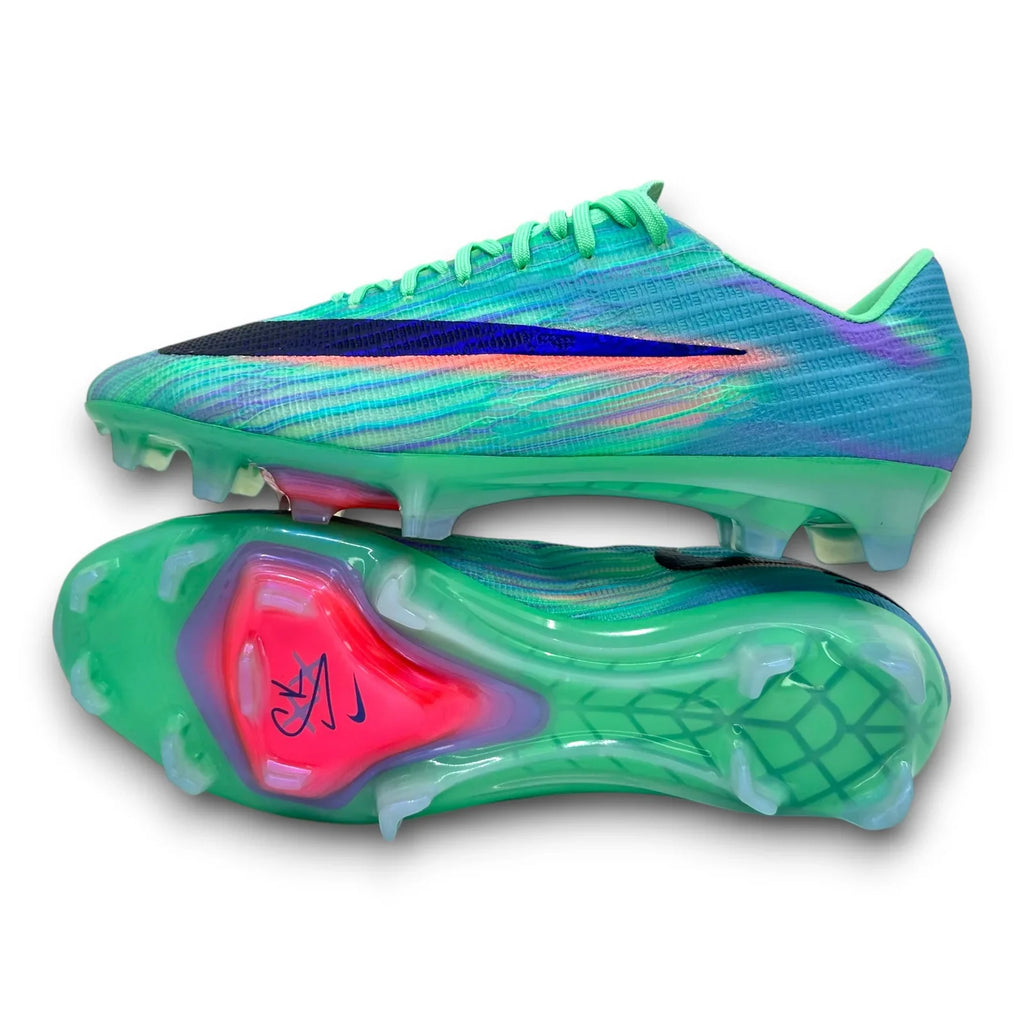 Air Zoom Mercurial Elite FG