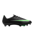 Air Zoom Mercurial Superfly 11 Elite Low FG