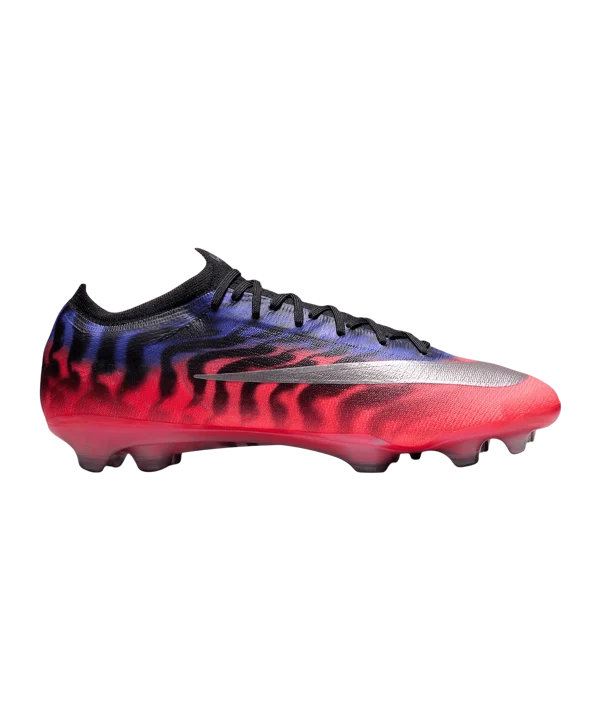 Air Zoom Mercurial Vapor 17 Elite FG