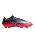 Air Zoom Mercurial Vapor 17 Elite FG