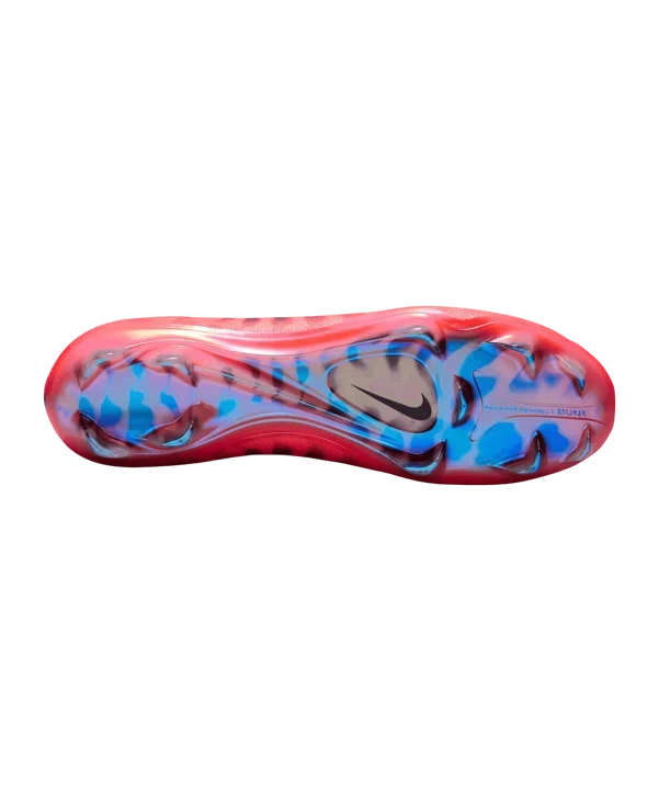 Air Zoom Mercurial Vapor 17 Elite FG