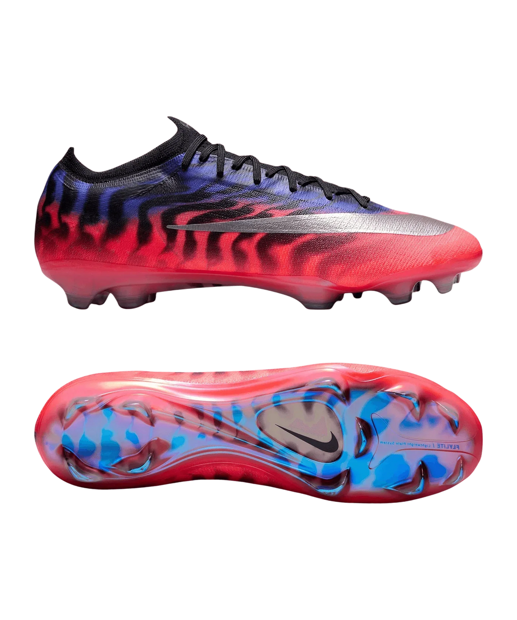 Air Zoom Mercurial Vapor 17 Elite FG