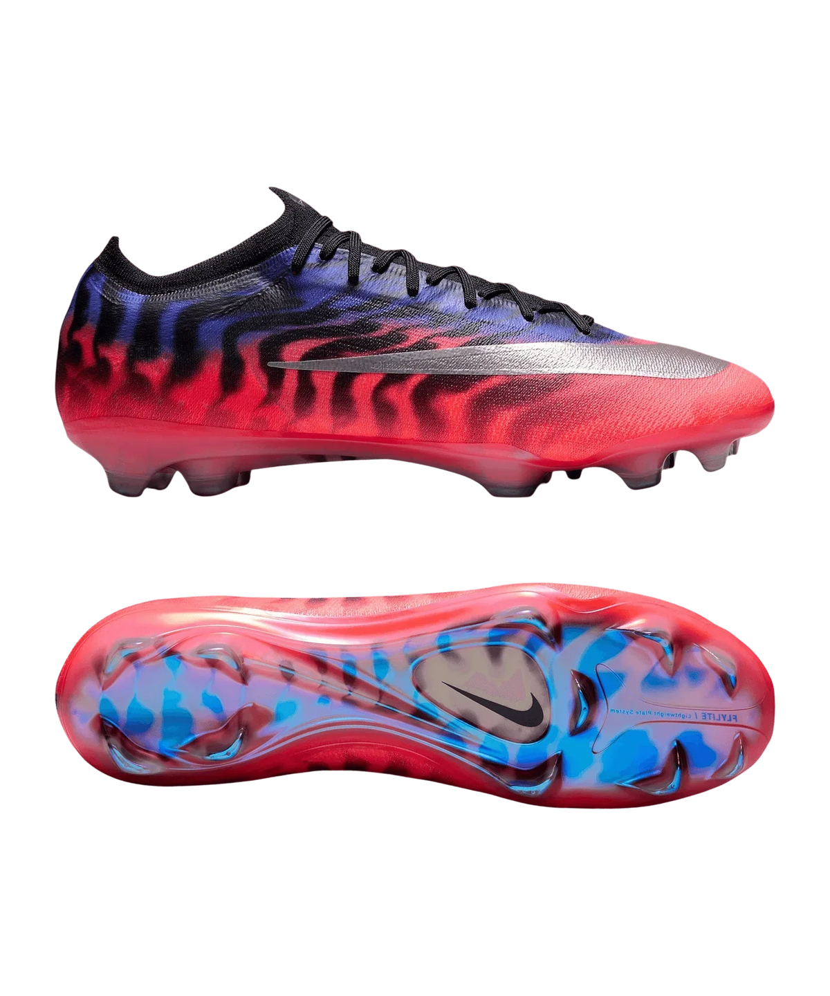 Air Zoom Mercurial Vapor 17 Elite FG