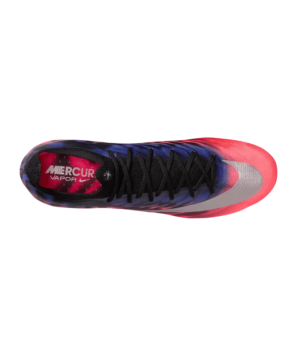 Air Zoom Mercurial Vapor 17 Elite FG