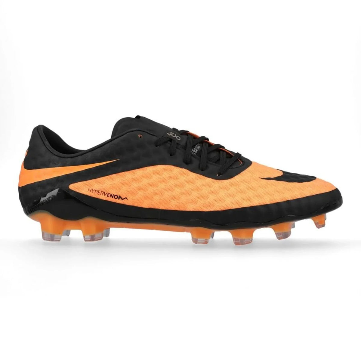 Hypervenom Phantom FG ÉDITION LIMITÉE