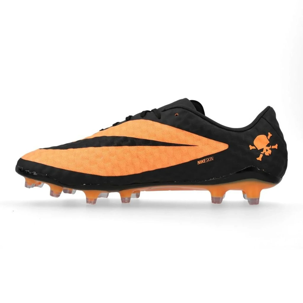 Hypervenom Phantom FG ÉDITION LIMITÉE