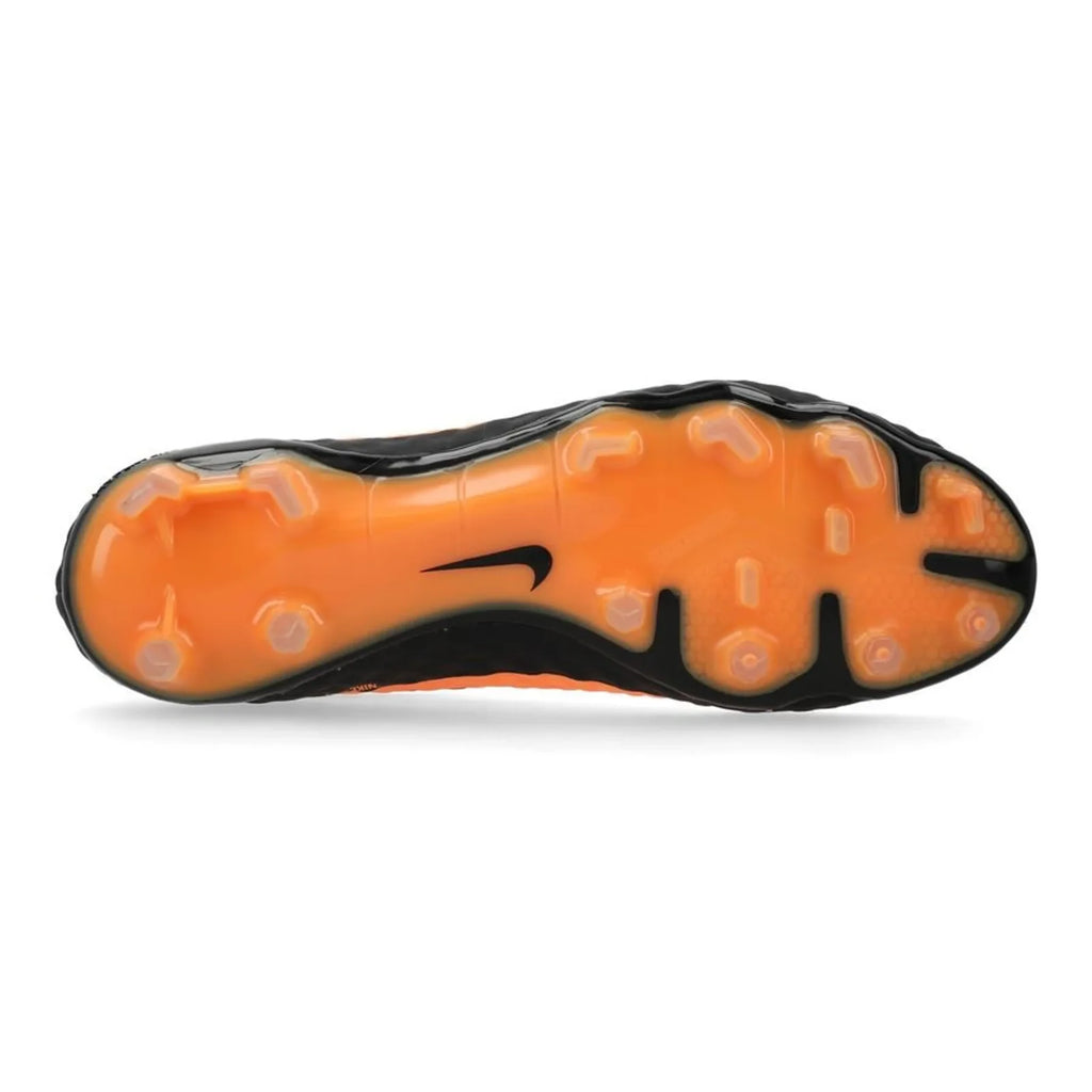 Hypervenom Phantom FG ÉDITION LIMITÉE
