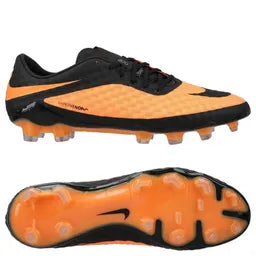 Hypervenom Phantom FG ÉDITION LIMITÉE