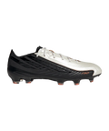 F50 Elite Hyperfast FG