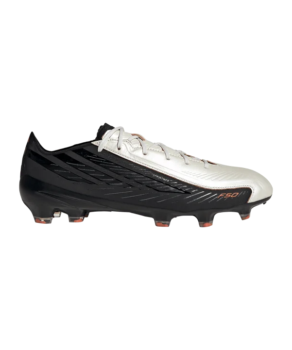 F50 Elite Hyperfast FG