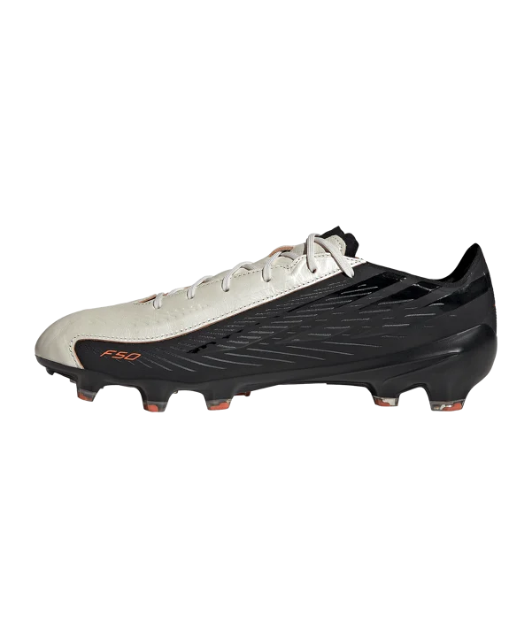 F50 Elite Hyperfast FG