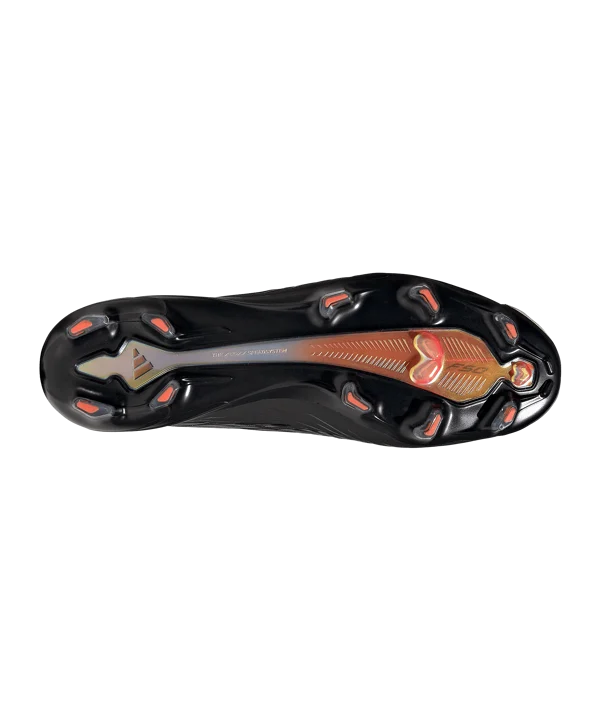 F50 Elite Hyperfast FG