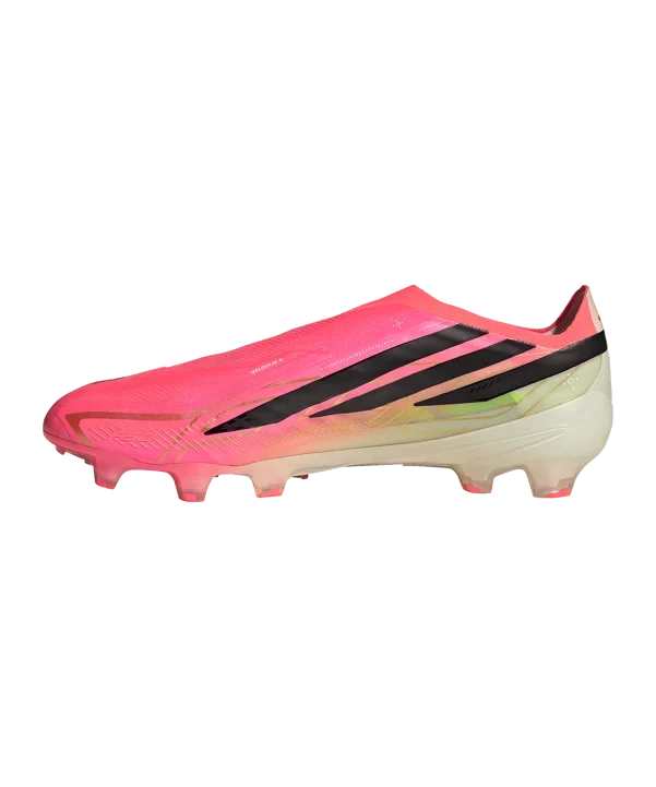 F50 Hyperfast Elite LL FG