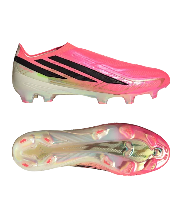 F50 Hyperfast Elite LL FG