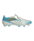F50 Elite FG Messi