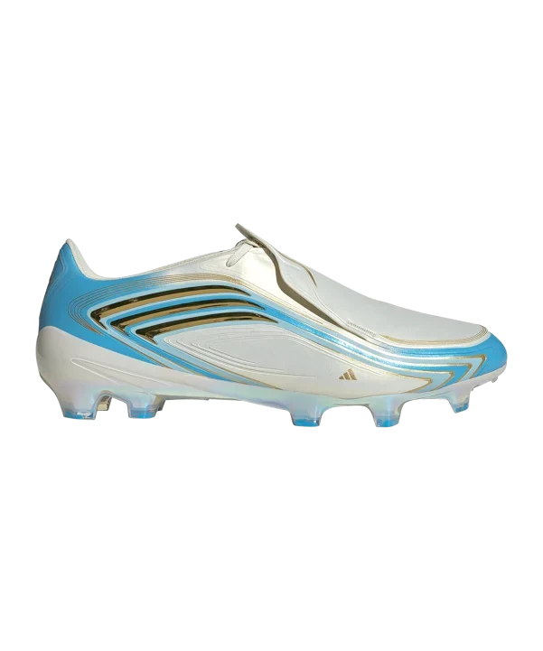 F50 Elite FG Messi