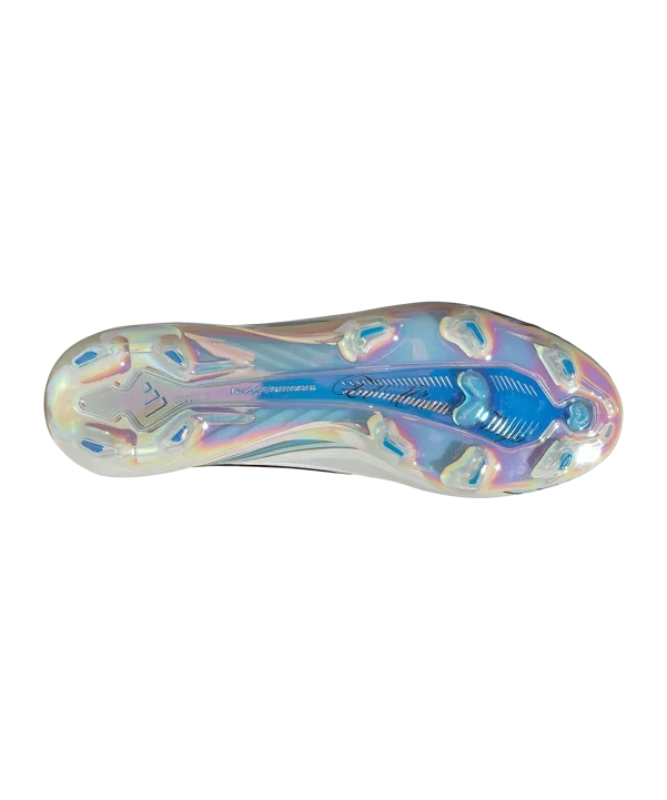 F50 Elite FG Messi