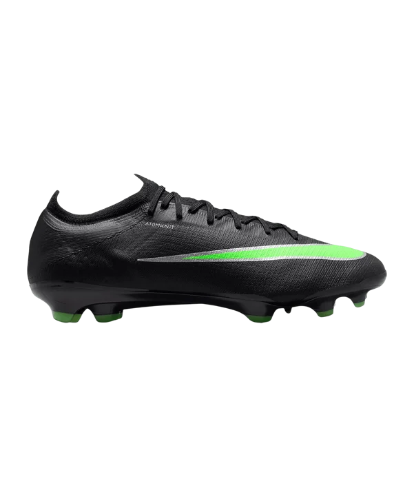 Air Zoom Mercurial Vapor 17 Elite Low FG