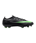 Air Zoom Mercurial Vapor 17 Elite Low FG