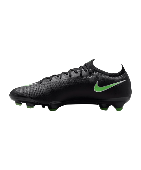Air Zoom Mercurial Vapor 17 Elite Low FG