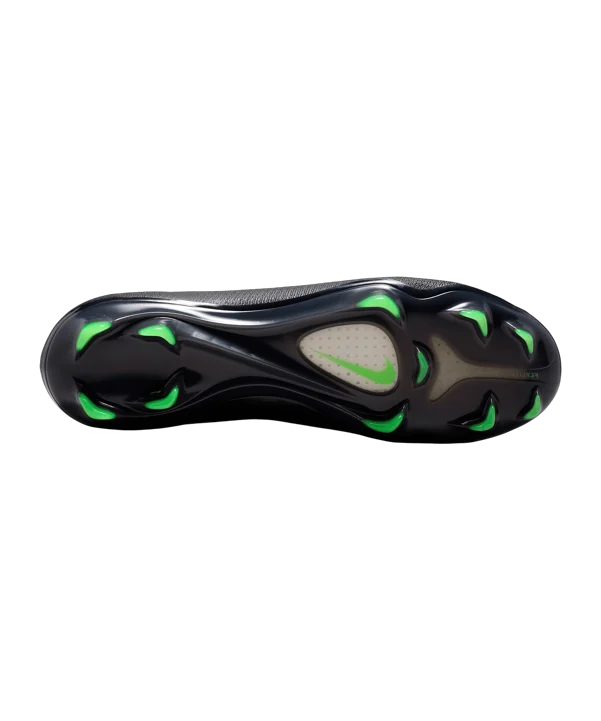 Air Zoom Mercurial Vapor 17 Elite Low FG