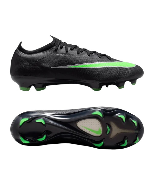 Air Zoom Mercurial Vapor 17 Elite Low FG