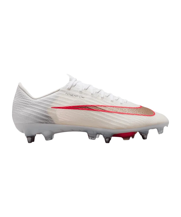 Air Zoom Mercurial Superfly 11 Elite SG