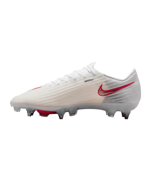 Air Zoom Mercurial Superfly 11 Elite SG