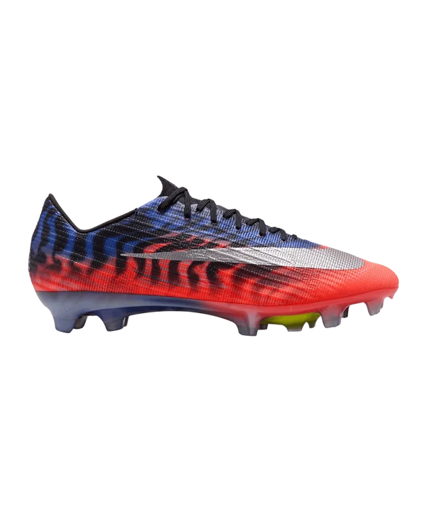 Air Zoom Mercurial Superfly 11 Elite FG